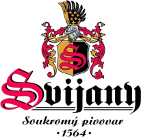 Pivovar Svijany